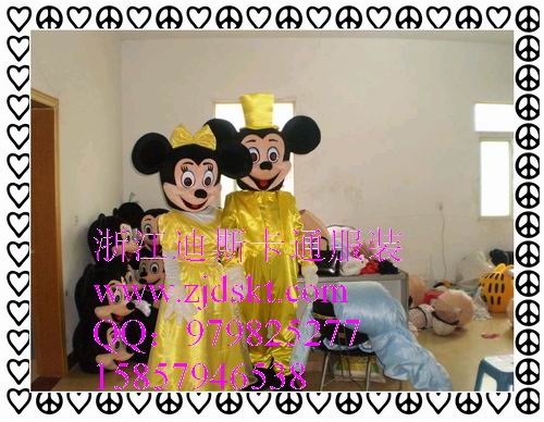 Ӧɽͨżװ/ͨݷװ/