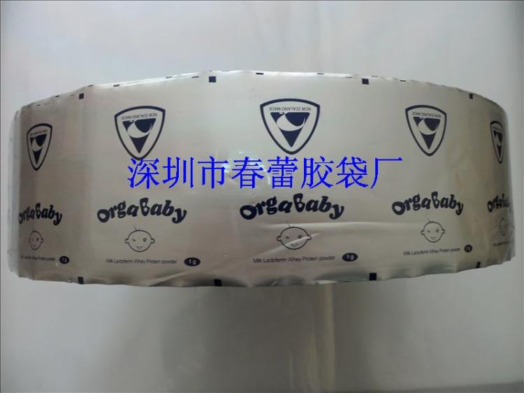 оϣĤ