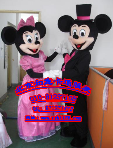 ṩ⿨ͨװͨΣõ