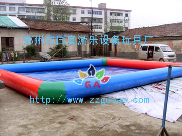 ˮ(GA-019)
