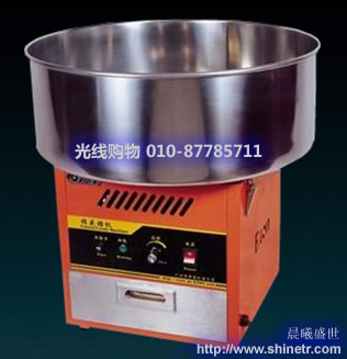 棉花糖机器|北京棉花糖机器|棉花糖机器价格|小型棉花糖机器|上海棉花糖机器