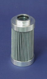 оPI1108MIC10