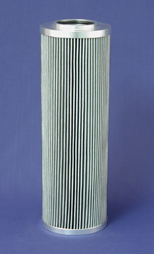 оPI1111MIC10