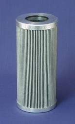 оPI1030MIC25