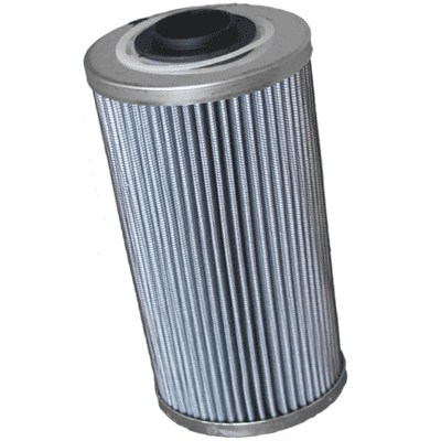 оPI1045MIC25