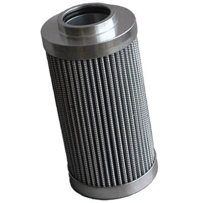 оPI1115MIC10