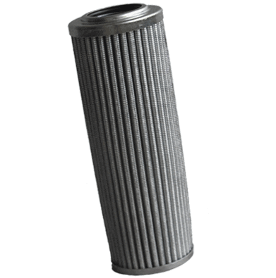 оPI1130MIC10