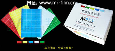 ˮǩ(HS-FS)