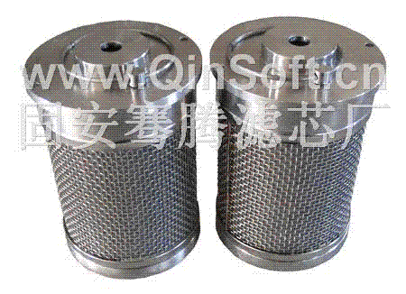 ҺѹоKOMATSU;207-60-71180