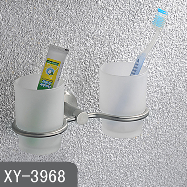 ˫(XY-3968)