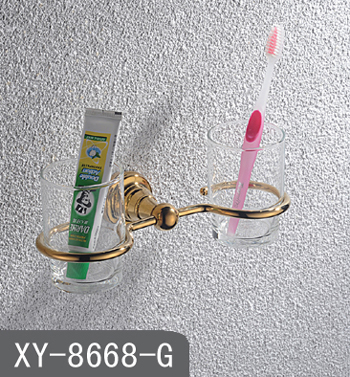 ˫(XY-8668-G)