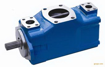 PVB5-RS-40-C-11