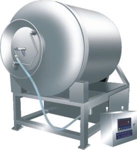 (50L-1400L)