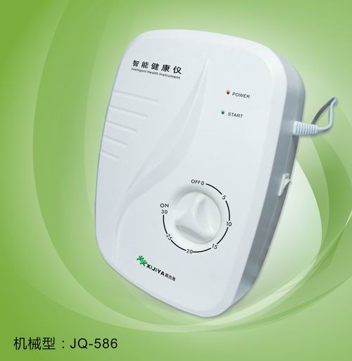 ۸(JQ-586)