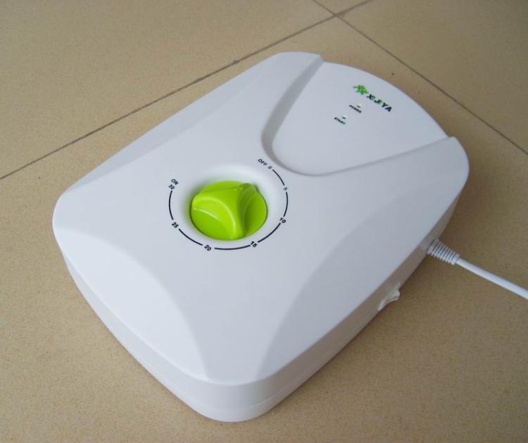 ๦ϴ˻(JQ-583)