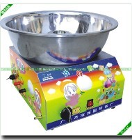棉花糖制作机|做棉花糖的机器|音乐棉花糖机|音乐棉花糖制作机|北京棉花糖制作机