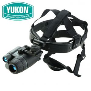 yukonNVMT-41x24Ͳͷҹ