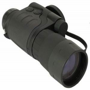 yukonNVMT3x50׼2+Ͳҹ
