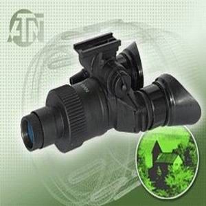 ATNҹNVG-7-CGTI׼