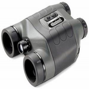 ʿBUSHNELL2.5X42˫Ͳҹ260400