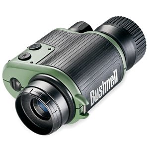 ʿ(bushnell)΢ҹ(260224)