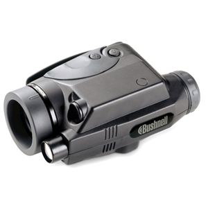 ʿbushnell260100΢ҹ