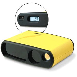 ¿OPTiLOGIC1000LH/