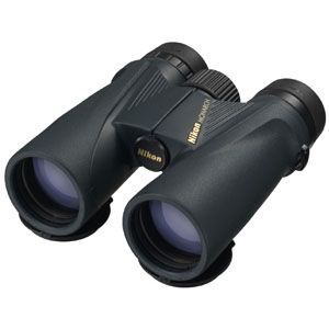 ῵NIKONԻϵMONARCH8x42DCF