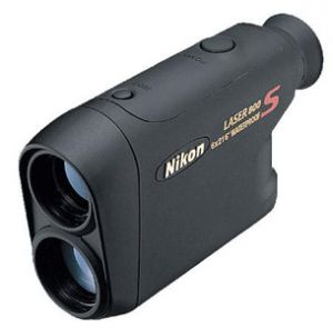 ῵NIKONLaser800SԶʽ