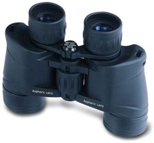 Զ-¿8X40ǳ泬ǴҰ(ԭм8X40)
