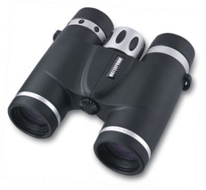 Զ¿9X27(ԭм9X27)