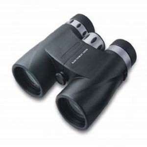 Զ-8X42ԭϵ8x42