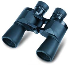 BOSMA7X50˫ͲԶ½ϵУ