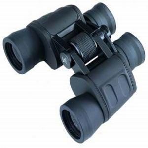 Զ8x40ԭӥ8x40