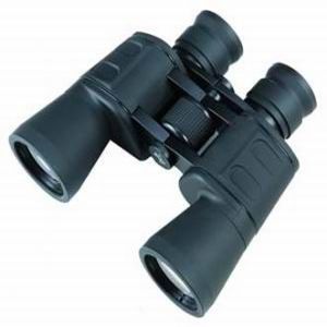 Զ7X50ԭӥ7X50