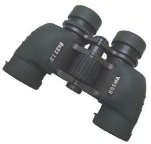 Զ-8X32ԭԱϵ8x32