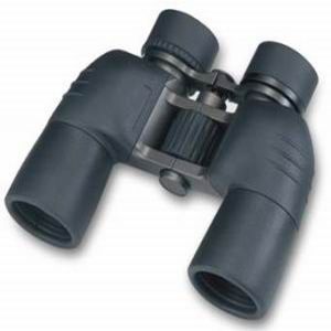 Զ-8.5X42ԭԱϵ8.5x42