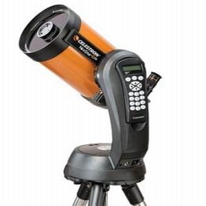 CelestronNexStar6SEԶ