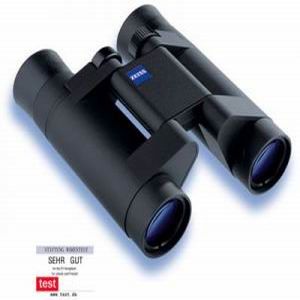 ¹˾ZEISSϵ10x25BT*Զ