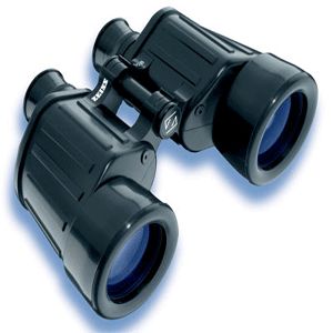 ¹˾ZEISSϵ7x50B/GAT*ʽԶ