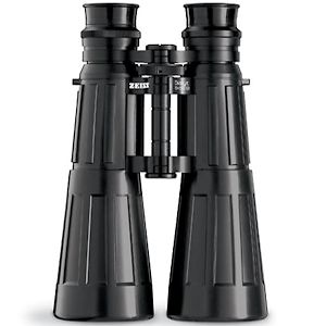 ¹˾ZEISSϵ8x56B/GAT*DialytԶ