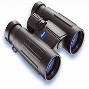 ¹˾ZEISSʤŮ10x32T*FLԶ