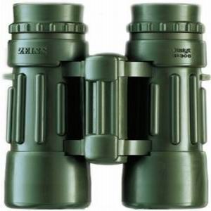 ¹˾ZEISSϵ8x30B/GAԶ