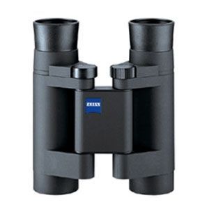¹˾ZEISSϵ8x20BT*Զ