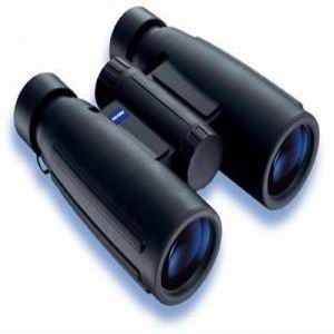 ¹˾ZEISSϵ12x45BT*Զ