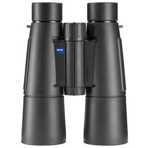 ¹˾ZEISSϵ8x50T*Զ