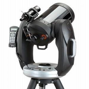 CelestronCPC925GPS(XLT)Զ
