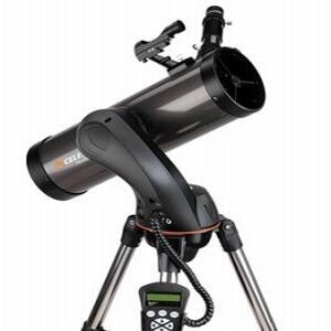 CelestronNexStar114SLTԶ