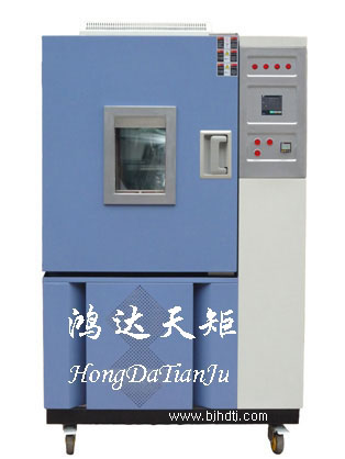ߵ½䳧ֱ