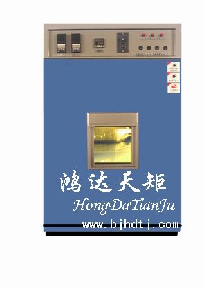 㽭֬